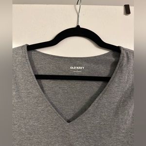 NWT Old Navy body suit, L